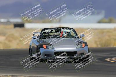 media/May-20-2023-SCCA SD (Sat) [[27fa1472d4]]/3-Intermediate B Group/Session 1 (Turn 4)/
